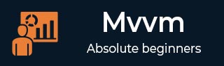 MVVM Tutorial