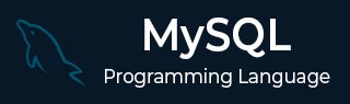 MySQL Tutorial