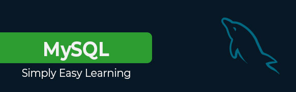 MySQL tutorial