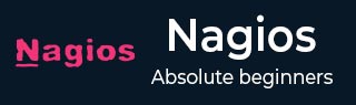 Nagios Tutorial