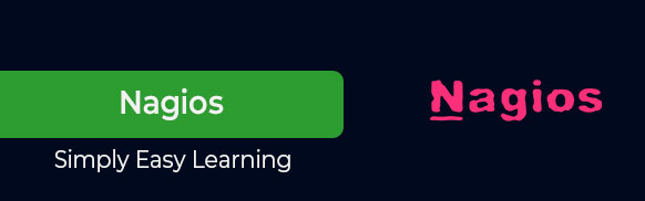 Nagios Tutorial