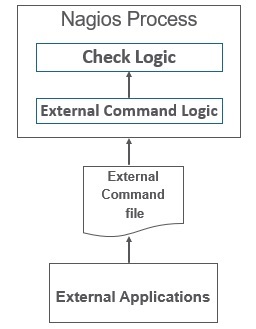 Passive check