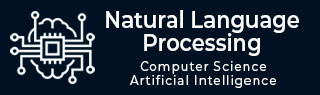 Natural Language Processing Tutorial