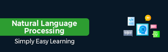 Natural Language Processing Tutorial