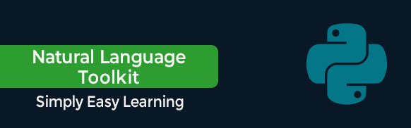 Natural Language Toolkit Tutorial