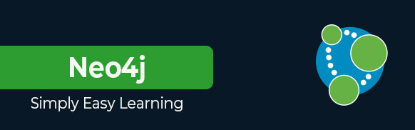 Neo4j Tutorial