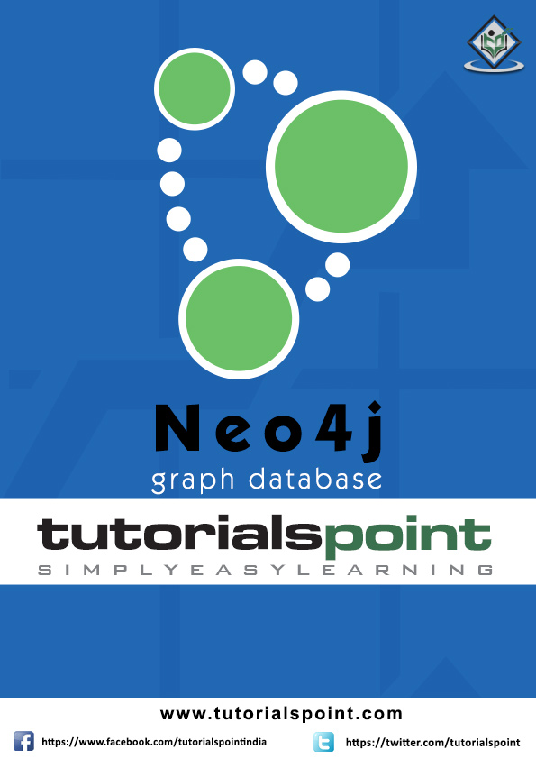 下载 Neo4j