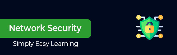 Network Security Tutorial