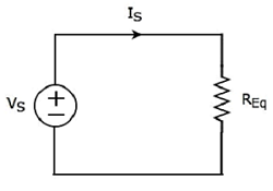 Equivalent Circuit