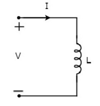 Inductor