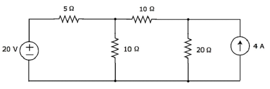 Nodal Analysis