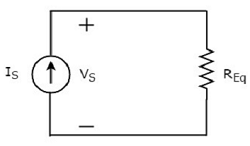 Parallel Circuit