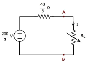 Replace Circuit