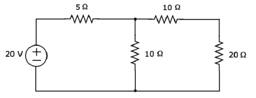 Voltage Source