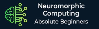 Neuromorphic Computing Tutorial