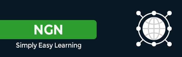 NGN Tutorial