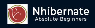 NHibernate Tutorial