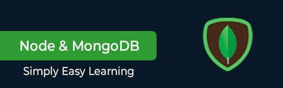 Node & MongoDB Tutorial