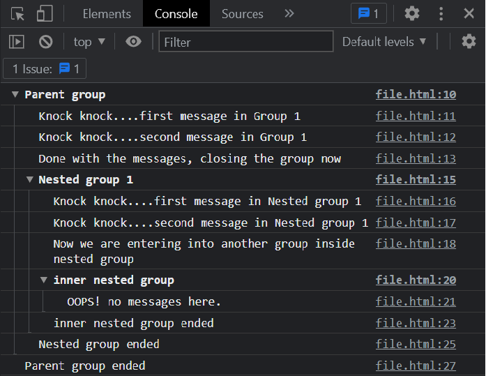 inner_nested_group