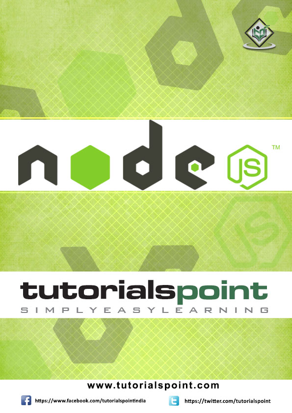 下载 Node.js