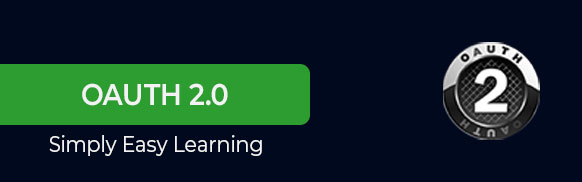 OAuth 2.0 Tutorial