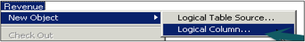 Create Level-Based Measures