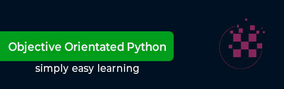 Object Oriented Python Tutorial