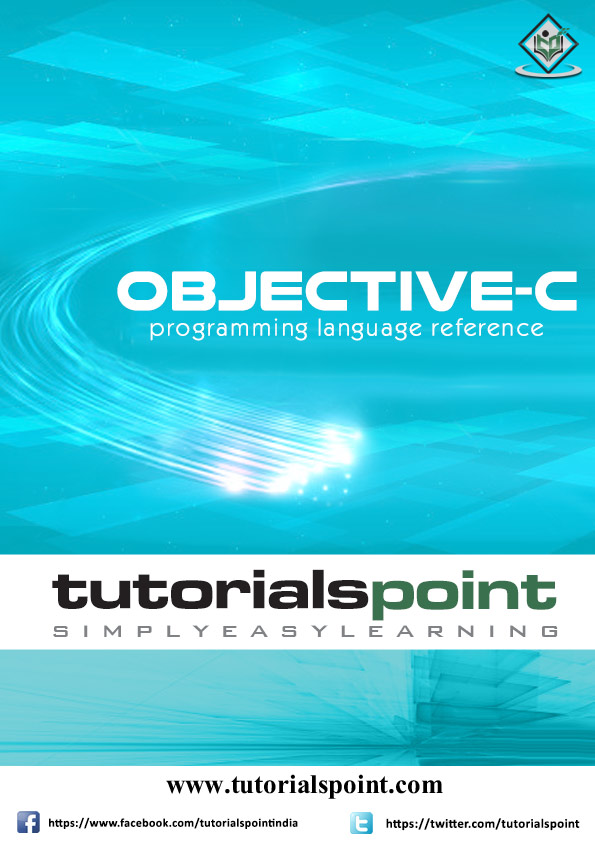 下载 Objective-C