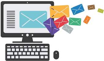 Email Marketing