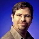 Matt Cutts