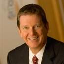 Michael Hyatt