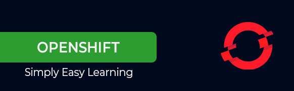 OpenShift Tutorial