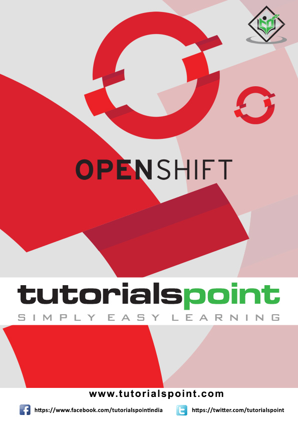 下载 OpenShift