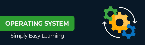Operating System Tutorial