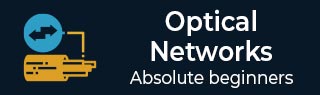 Optical Networks Tutorial