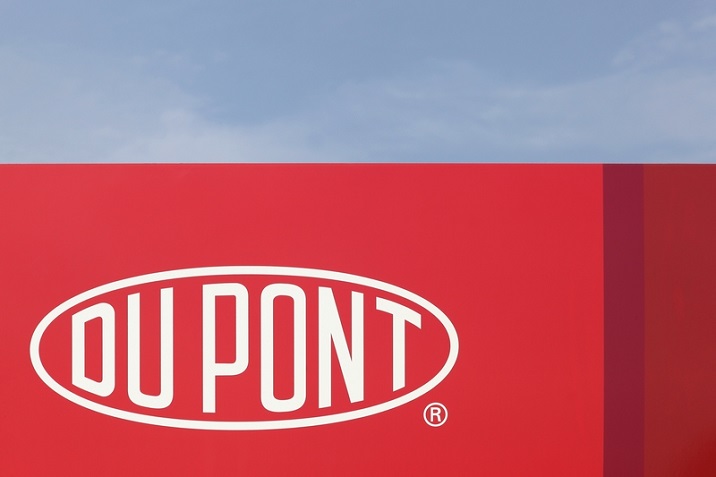 Dupont