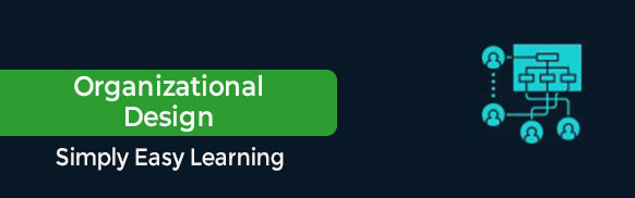 Organizational Design Tutorial
