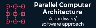 Parallel Computer Architecture