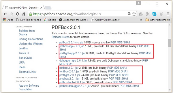 PDFBox Jarfiles.jpg