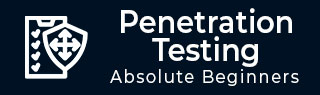 Penetration Testing Tutorial