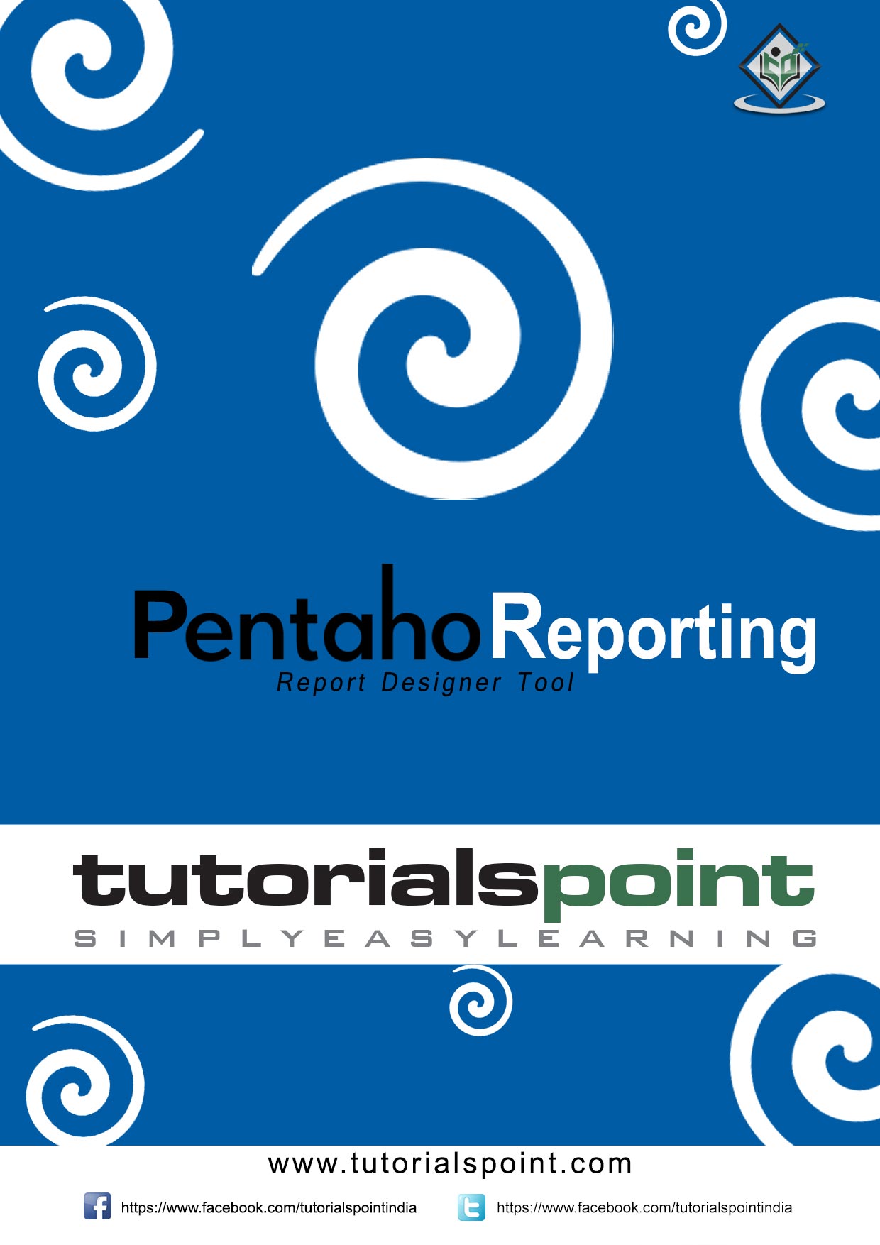 下载 Pentaho