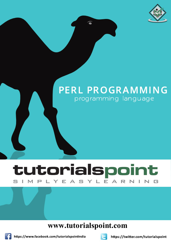 下载 Perl