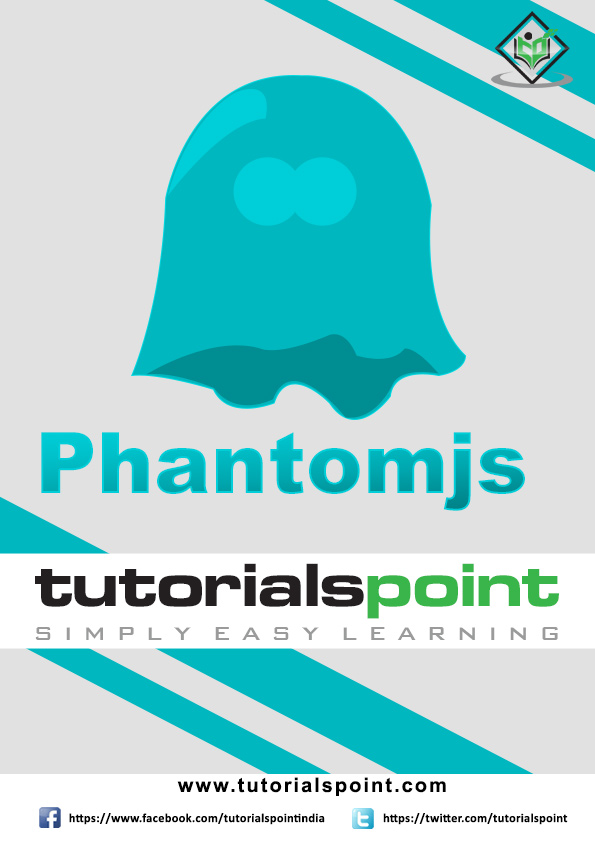 下载 PhantomJS