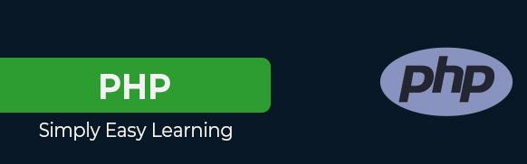 PHP Tutorial
