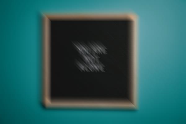 Simulating Motion Blur