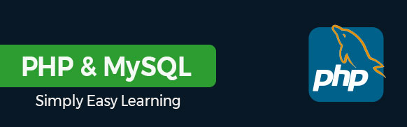 PHP MySQL Tutoriall