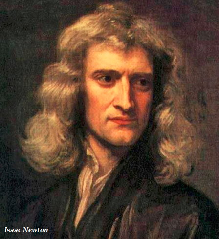 Newton