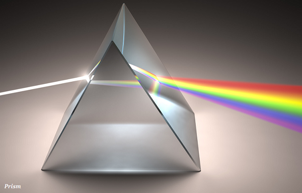 Prism