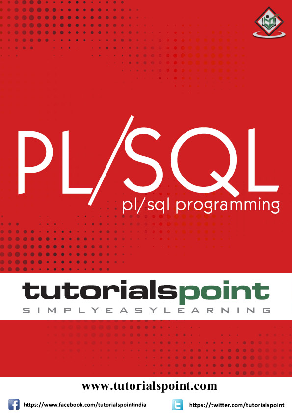 下载 PL/SQL