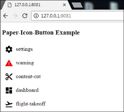 paper-icon-button